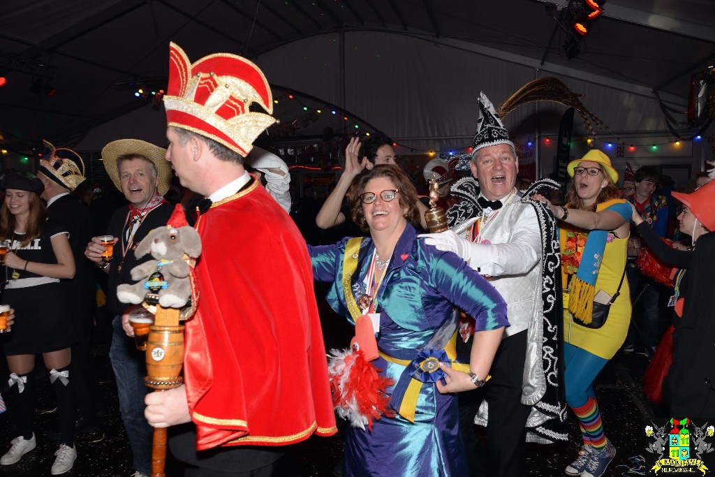../Images/Kroegentocht 2017 157.jpg
